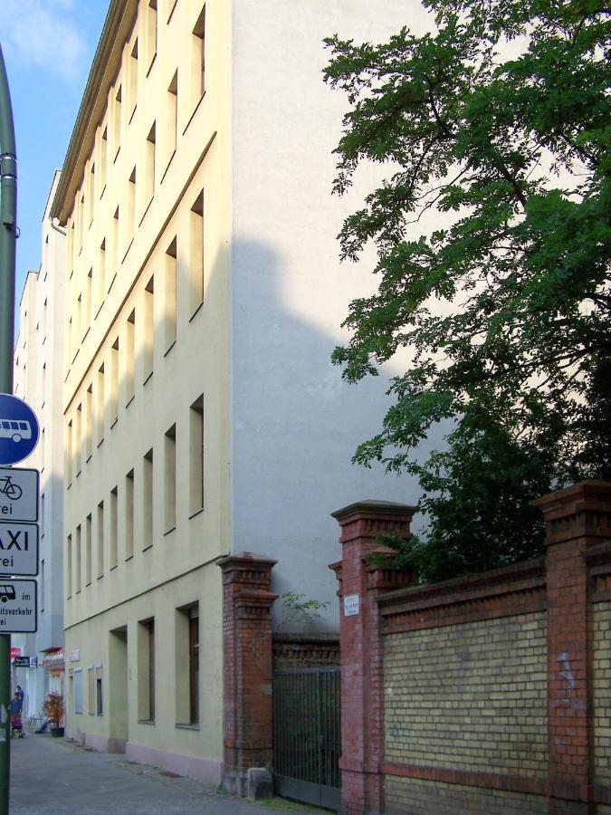 Apartment 2 Bedroom Berlin